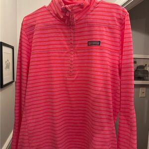 Vineyard Vines Shep Shirt for Women